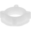 Kohler Retainer Nut