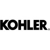 Kohler Packing