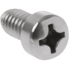 Kohler Screw 1/4-20 X .5"