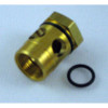 American Standard Tee Mounting Nut