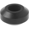 Kohler Plunger Seat For Diverter