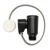 Evolve Thermostatic Shower Valve Water & Energy-Saving Valve For Shower Heads