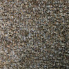 M+a Matting Colorstar Mat Suede 4' X 10' Smooth Backing