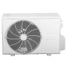 International Comfort Products 30000 BTU Performance 208v Outdoor HP Unit