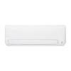 International Comfort Products 9000 BTU Quietcomfort 208v Highwall