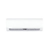 International Comfort Products 12000 BTU Performance 208v Highwall