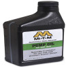Mi-T-M Corporation 16 Ounce Pressure Washer Pump Oil