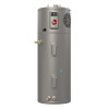 Rheem Proterra 80gal 10-Year Hybrid Elec Heat Pump Hi Effncy Resi. Water Heater