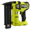 Ryobi One+ HP 18v Airstrike 18-Gauge Brushless Cordless Brad Nailer