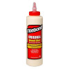 Titebond Original Wood Glue, 16 Oz. Bottle, Package Of 12