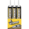 Titebond Provantage Heavy Duty Construction Adhesive, 28 Oz., Package Of 12
