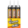 Titebond Drywall Plus Construction Adhesive, 28 Oz. Cartridge, Package Of 12