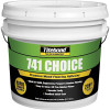Titebond 741 Choice Premium Wood Flooring Adhesive, 3.5 Gallon