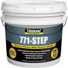 Titebond 771-Step Flooring Adhesive, 3.5 Gallon