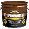 Titebond 991 Provantage Wood Flooring Adhesive, 3.5 Gallon