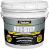 Titebond 821-Step Premium Urethane Wood Flooring Adhesive, 3.5 Gallon