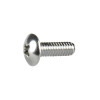 Danco #46 Faucet Handle Screw