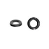 Danco Faucet Seat Ring For Crane 1 Pack