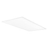 Sylvania 2x4 LED Flat Panel Light, 27w, 3750 Lumens, 35k/40k/50k, 120-277v