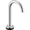 Delta Commercial 620tp Electronic Faucet With Proximity Sensing Technology