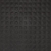 M+a Matting Comfort Premier Mat Black 3' X 5'