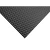 M+a Matting Traction Tread Mat 2'X3'