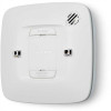 Gentex S Series Strr Multi-Criteria Smoke Alarm W/integral Thermal, 2 Relays