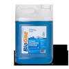 Bioone Liquid Drain And Septic System Maintainer Case Of 2