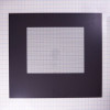 Whirlpool Replacement Outer Door Glass For Range, Part #wpw10409946