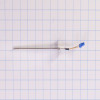 Whirlpool Replacement Sensor For Range, Part# W10833885