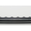 Ge Oven Door Handle, Black
