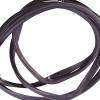 Whirlpool Replacement Door Gasket For Range, Part# Wpw10535778