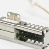 Whirlpool Replacement Range Igniter