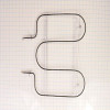 Whirlpool Replacement Broil Element For Range, Part# W10856603