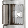 Von Duprin Fire Rated Stainless Steel Top Strike With Rim/surface Vertical Rod