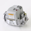 Honeywell Gas Valve 24 VAC Direct Ignition 1/2" X 1/2" Natural Gas Standard