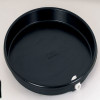 Generic Water Heater Pan Plastic 24