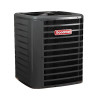 Goodman 14.3 Seer2 HP R32, 3 Ton