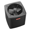 Goodman 14.3 Seer2 HP R32, 4 Ton