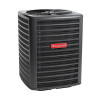 Goodman 14.3 Seer2 R-32 Ac, 5.0t Model Glxs4ba6010