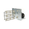 Goodman Hktad101 10 Kw Electric Heat Kit