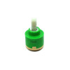 Symmons Faucet Cartridge With Limit Stop