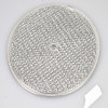 Generic 9-1/2 X 3/32" Aluminum Range Hood Filter