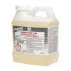 Spartan Profect HP Concentrate 2l Case Of 4