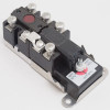 Therm-O-Disc Electric Water Heater Upper Thermostat With High Limit Reset
