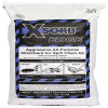 Xsorb 30 Pound Xsorb Edge All-Purpose Absorbent