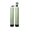 Novo 489 Series Iron Manganese Water Filtration W/Nvo489dfbif-100, Natural Tanks