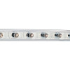 Generation Lighting De-Lovely Six Light Bath Fixture Chrome