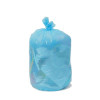 Revolution Bag Revbag Can Liner 40x46 Xh-Bu Case Of 100