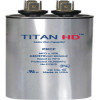 Packard Titan Hd Run Capacitor 45 Mfd 440/370 Volt Round, Box Of 5